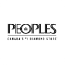 peoplesjewellers.com is down right now today?