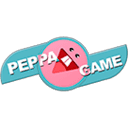 peppagame.com is down right now today?