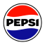 pepsi.com is down right now today?