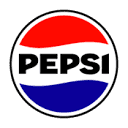 pepsi.com.au is down right now today?