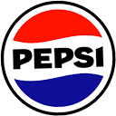 pepsi.fr is down right now today?