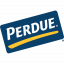 perdue.com is down right now today?