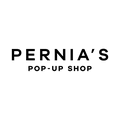 perniaspopupshop.com is down right now today?