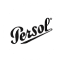 persol.com is down right now today?