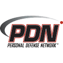 personaldefensenetwork.com is down right now today?