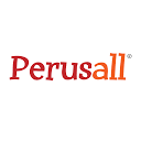 perusall.com is down right now today?