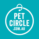 petcircle.com.au is down right now today?