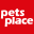 petsplace.nl is down right now today?