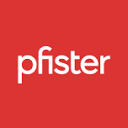 pfister.ch is down right now today?