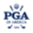 pga.com is down right now today?