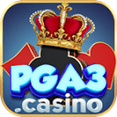 pga3.casino is down right now today?