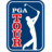 pgatour.com is down right now today?