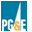 pge.com is down right now today?