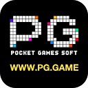 pggame6666.com is down right now today?