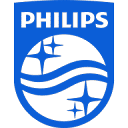 philips.co.uk is down right now today?