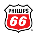 phillips66.com is down right now today?