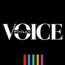 phillyvoice.com is down right now today?