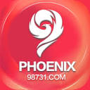 phoenix88899.com is down right now today?