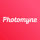 photomyne.com is down right now today?