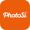 photosi.com is down right now today?