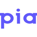 pia.ai is down right now today?