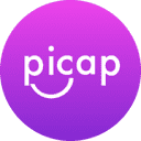 picap.app is down right now today?