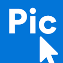 picclick.co.uk is down right now today?