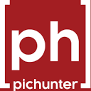 pichunter.com is down right now today?