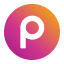 picsart.io is down right now today?