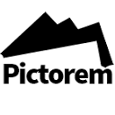 pictorem.com is down right now today?