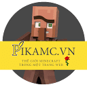 pikamc.vn is down right now today?