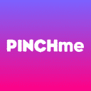 pinchme.com is down right now today?