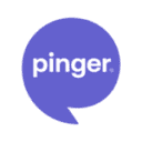 pinger.com is down right now today?