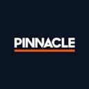 pinnacle-bk.ru is down right now today?