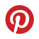 pinterest.ph is down right now today?