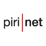 piri.net is down right now today?