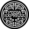 pizzaexpress.com is down right now today?