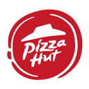 pizzahut.ca is down right now today?