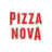 pizzanova.com is down right now today?