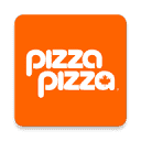 pizzapizza.ca is down right now today?