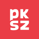 pksz.ch is down right now today?