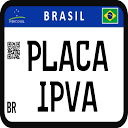 placaipva.com.br is down right now today?