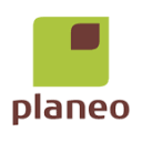 planeo.de is down right now today?