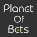 planetofbets.com is down right now today?