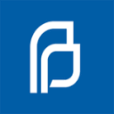 plannedparenthood.org is down right now today?