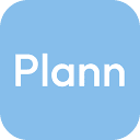 plannthat.com is down right now today?