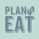 plantoeat.com is down right now today?