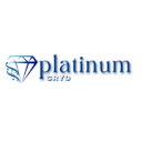 platinumcryo.io is down right now today?