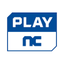 plaync.com is down right now today?