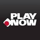 playnow.com is down right now today?